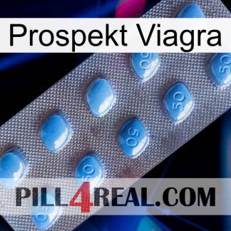Prospecto Viagra viagra3